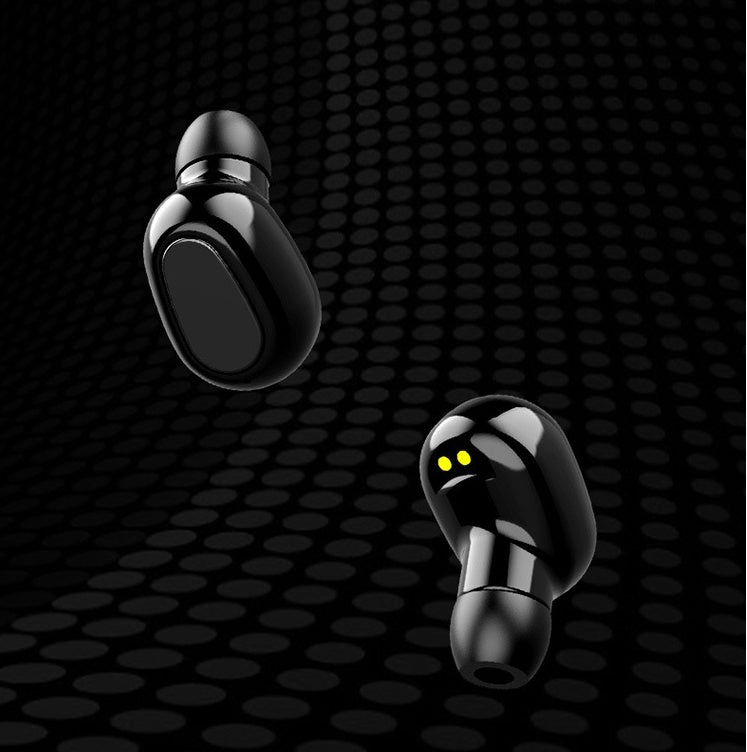 Experience immersive sound with XG8 Noise Reduction Sports Headphones. Lightweight, comfortable, and sweat-resistant—perfect for workouts, running, or daily use.