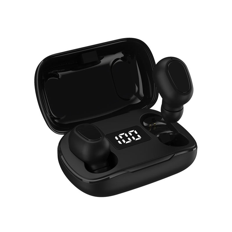 Experience immersive sound with XG8 Noise Reduction Sports Headphones. Lightweight, comfortable, and sweat-resistant—perfect for workouts, running, or daily use.