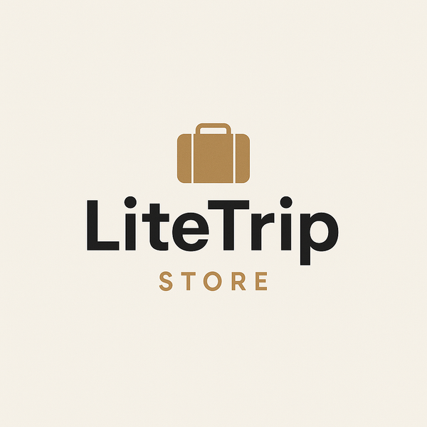 LiteTrip
