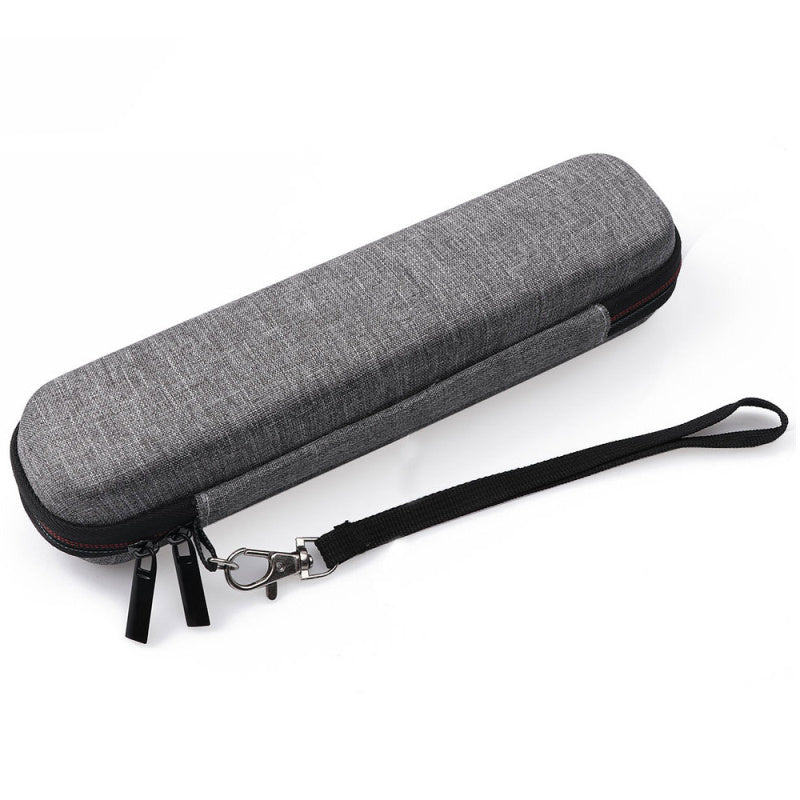 Drink safe water anywhere with this Portable Water Purifier Straw. Lightweight, convenient, and perfect for outdoor travel, hiking, or emergencies.