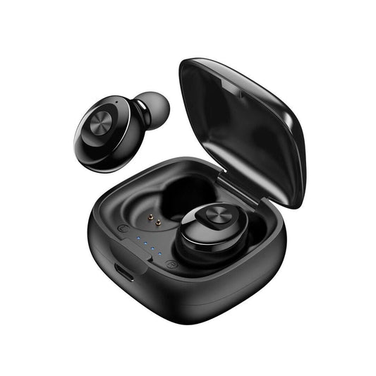 Experience immersive sound with XG8 Noise Reduction Sports Headphones. Lightweight, comfortable, and sweat-resistant—perfect for workouts, running, or daily use.