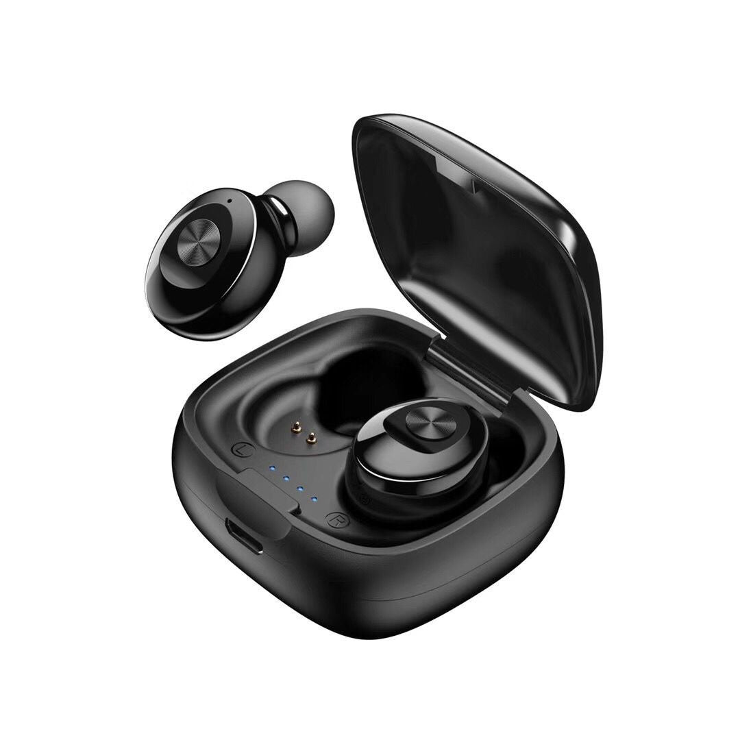 Experience immersive sound with XG8 Noise Reduction Sports Headphones. Lightweight, comfortable, and sweat-resistant—perfect for workouts, running, or daily use.