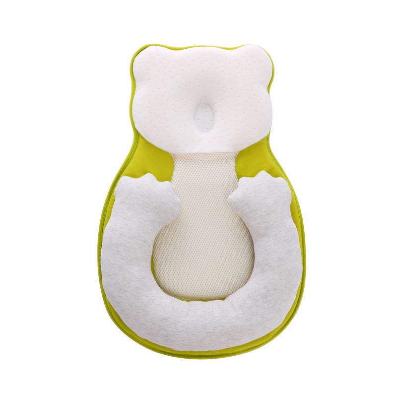 Keep your little one safe and comfortable anywhere with this Portable Newborn Baby Crib Folding Travel Bed. Lightweight, foldable, and easy to carry—perfect for travel, picnics, or visits to family and friends.
