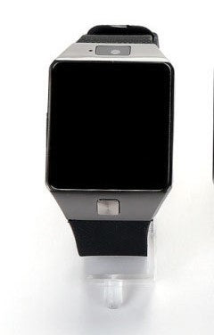 Stay connected on the go with this Smart Watch with Card Call and Smart Reminder. Bluetooth-enabled, multifunctional, and stylish—perfect for calls, notifications, and fitness tracking.