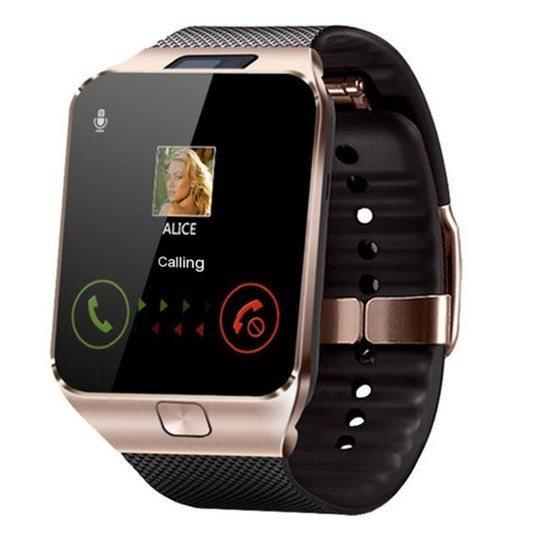 Stay connected on the go with this Smart Watch with Card Call and Smart Reminder. Bluetooth-enabled, multifunctional, and stylish—perfect for calls, notifications, and fitness tracking.