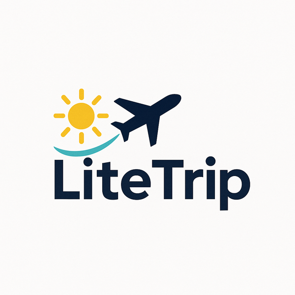 LiteTrip