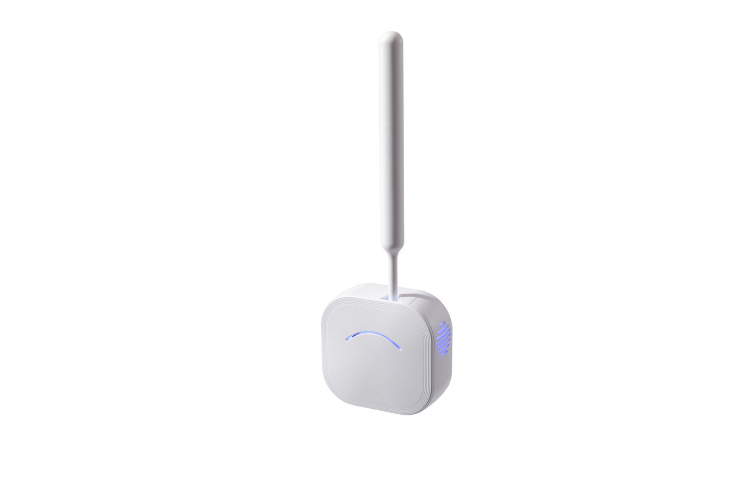 Smart Portable Travel Toothbrush Disinfection Box