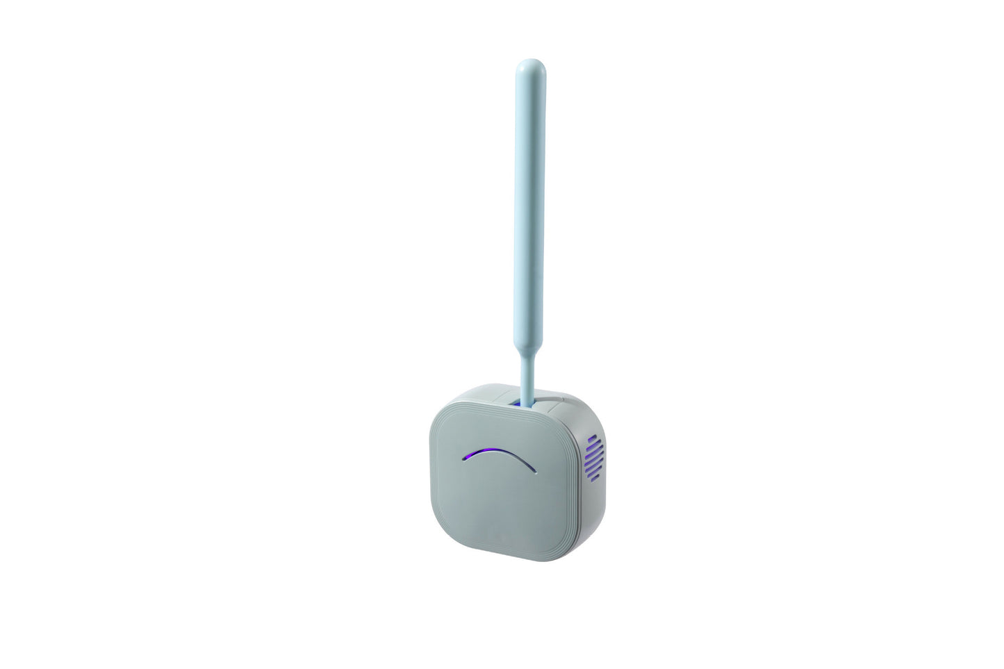 Smart Portable Travel Toothbrush Disinfection Box