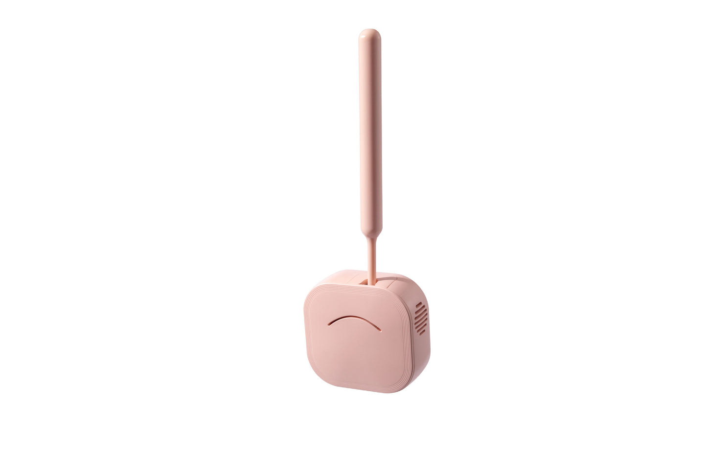Smart Portable Travel Toothbrush Disinfection Box
